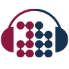 Kortizes-Podcast Logo