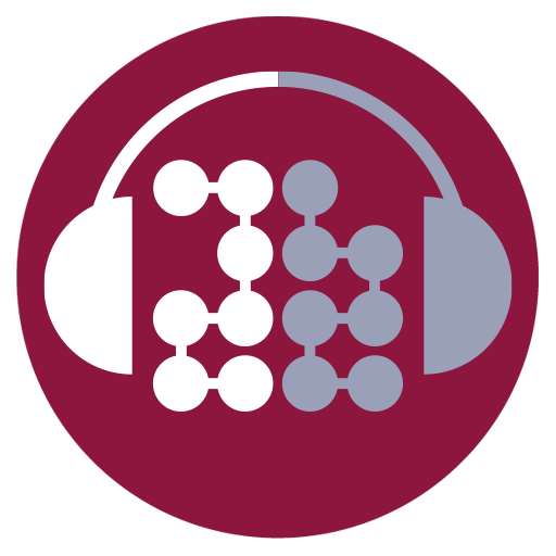Logo Kortizes-Shop